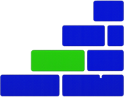 Lansing Masonry