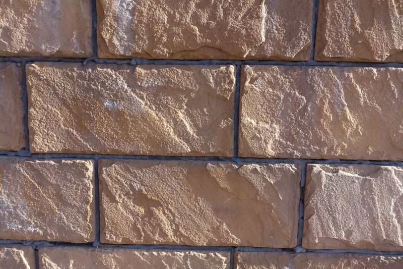 Brick Repair in Charlotte, MI