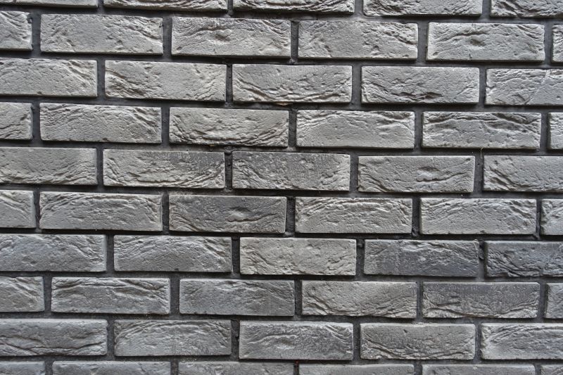 Brick Repair in Fowler, MI