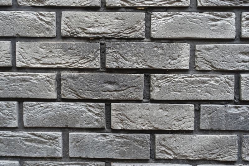 Brick Repair in Ingham County, MI