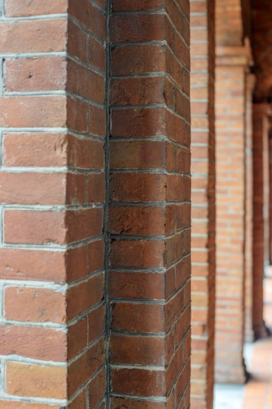 Brick Restoration in Sunfield, MI