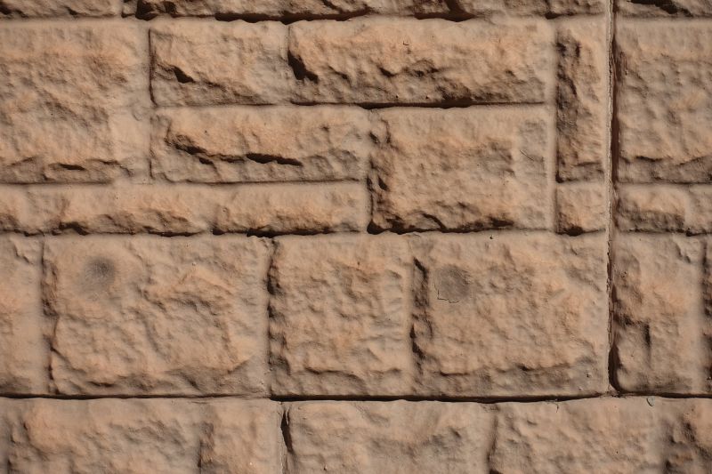 Brick Stairs Repair in Okemos, MI