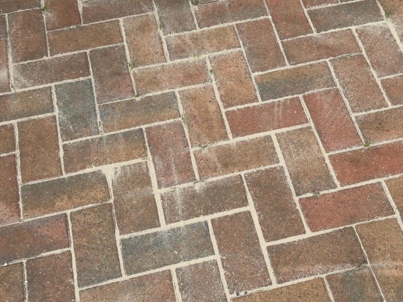 Commercial Masonry Repair in Holt, MI