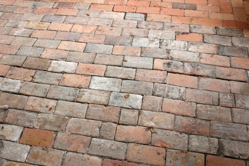 Commercial Masonry Repair in Laingsburg, MI