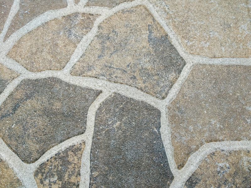 Commercial Stone Masonry in Charlotte, MI