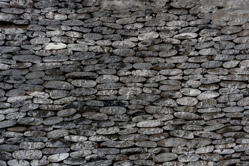 Commercial Stone Masonry in Laingsburg, MI