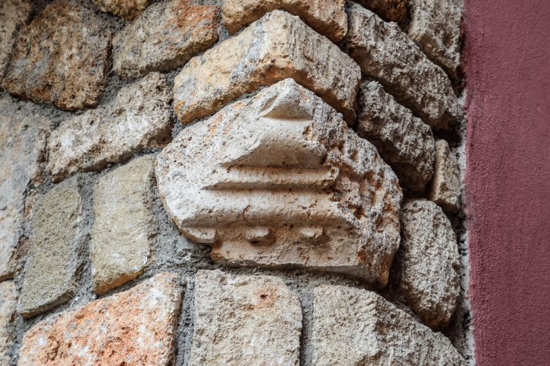 Stone Masonry Installation in Sunfield, MI